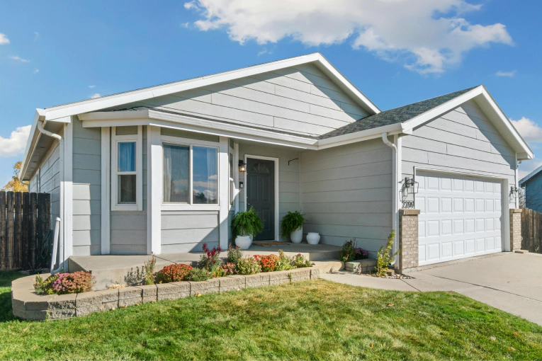 service adu builder work